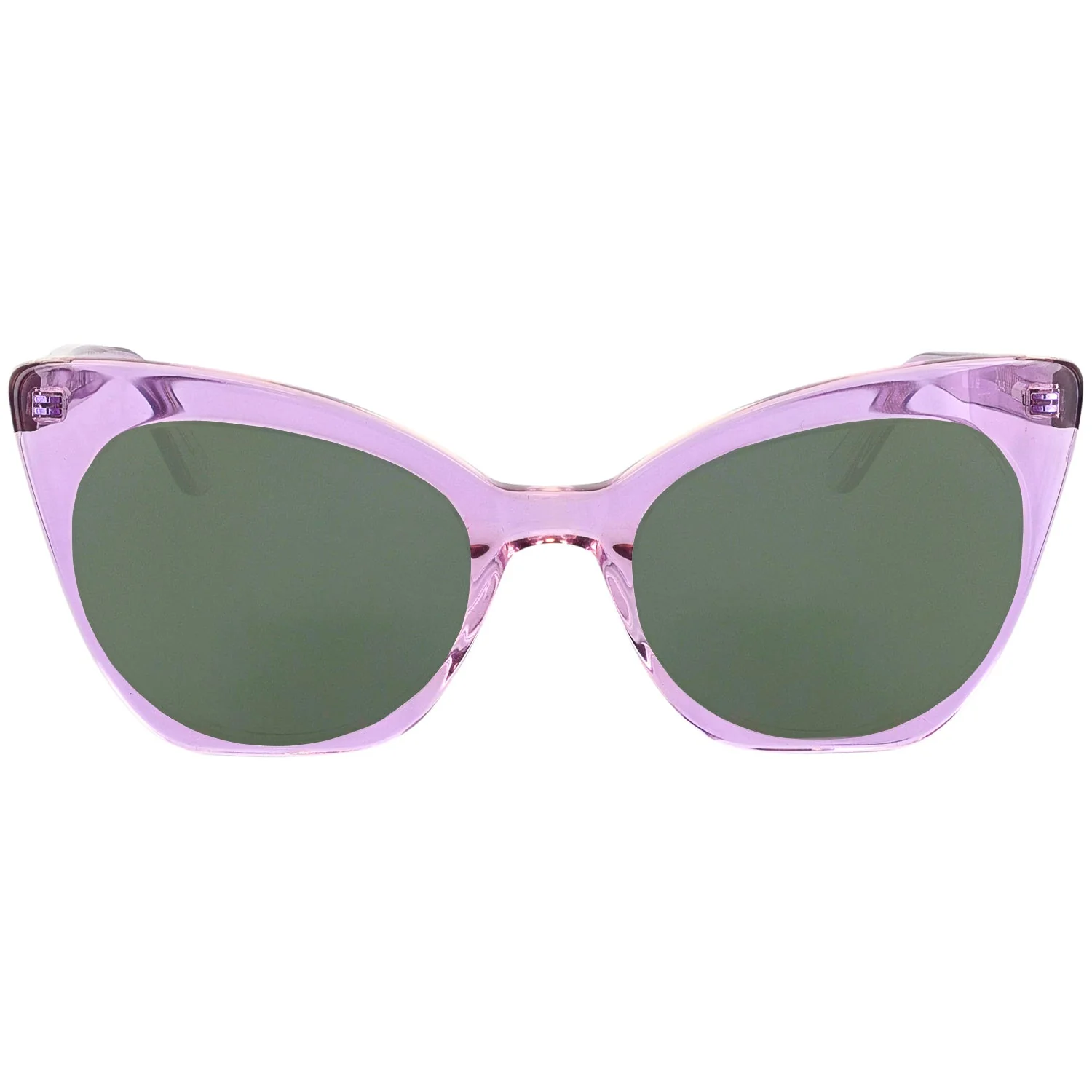 Millicent Bryce 166 Progressive Reading Sunglasses - Image 6
