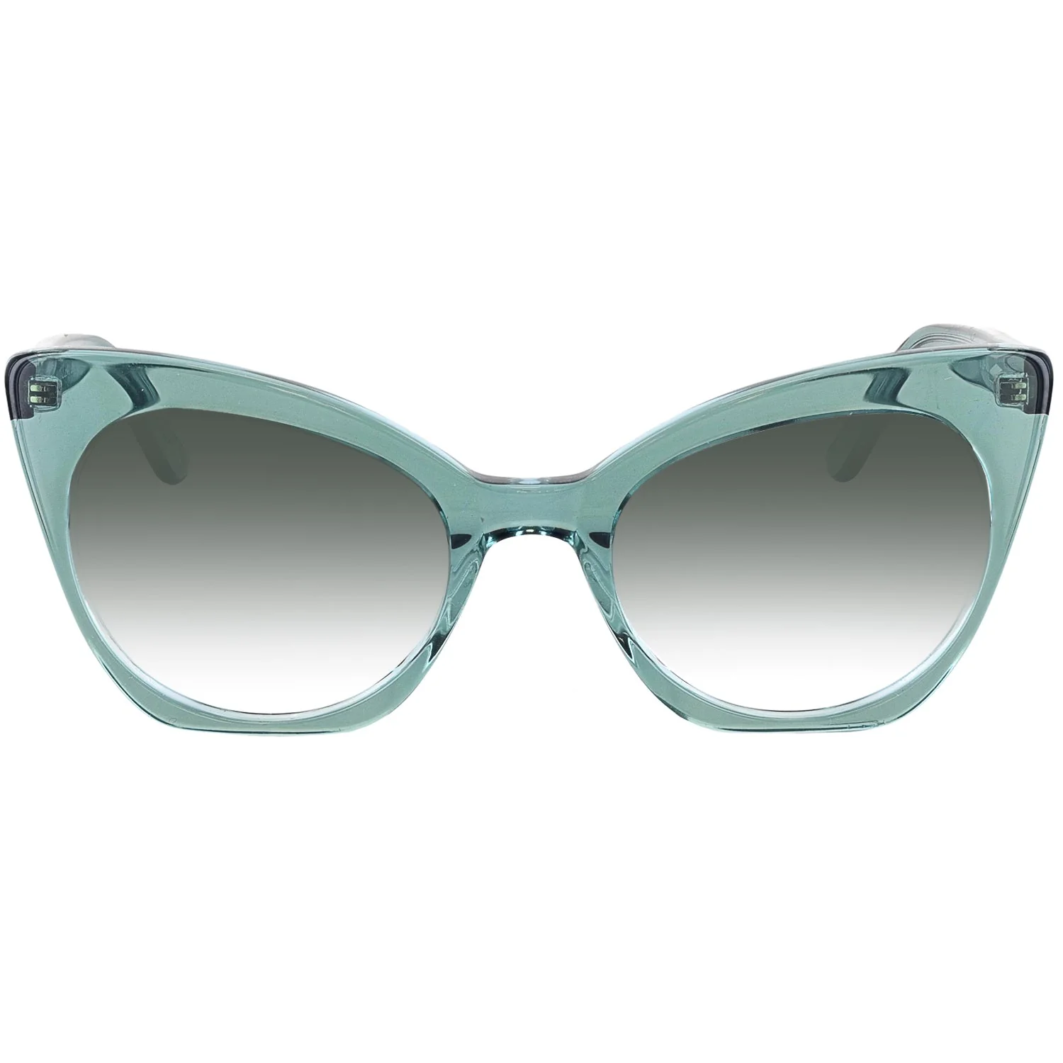Millicent Bryce 166 w/ Gradient Progressive Reading Sunglasses - Image 29