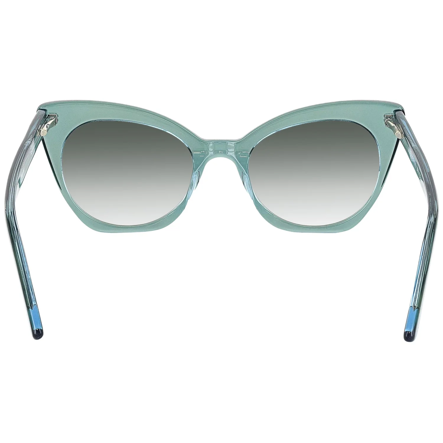 Millicent Bryce 166 w/ Gradient Progressive Reading Sunglasses - Image 31