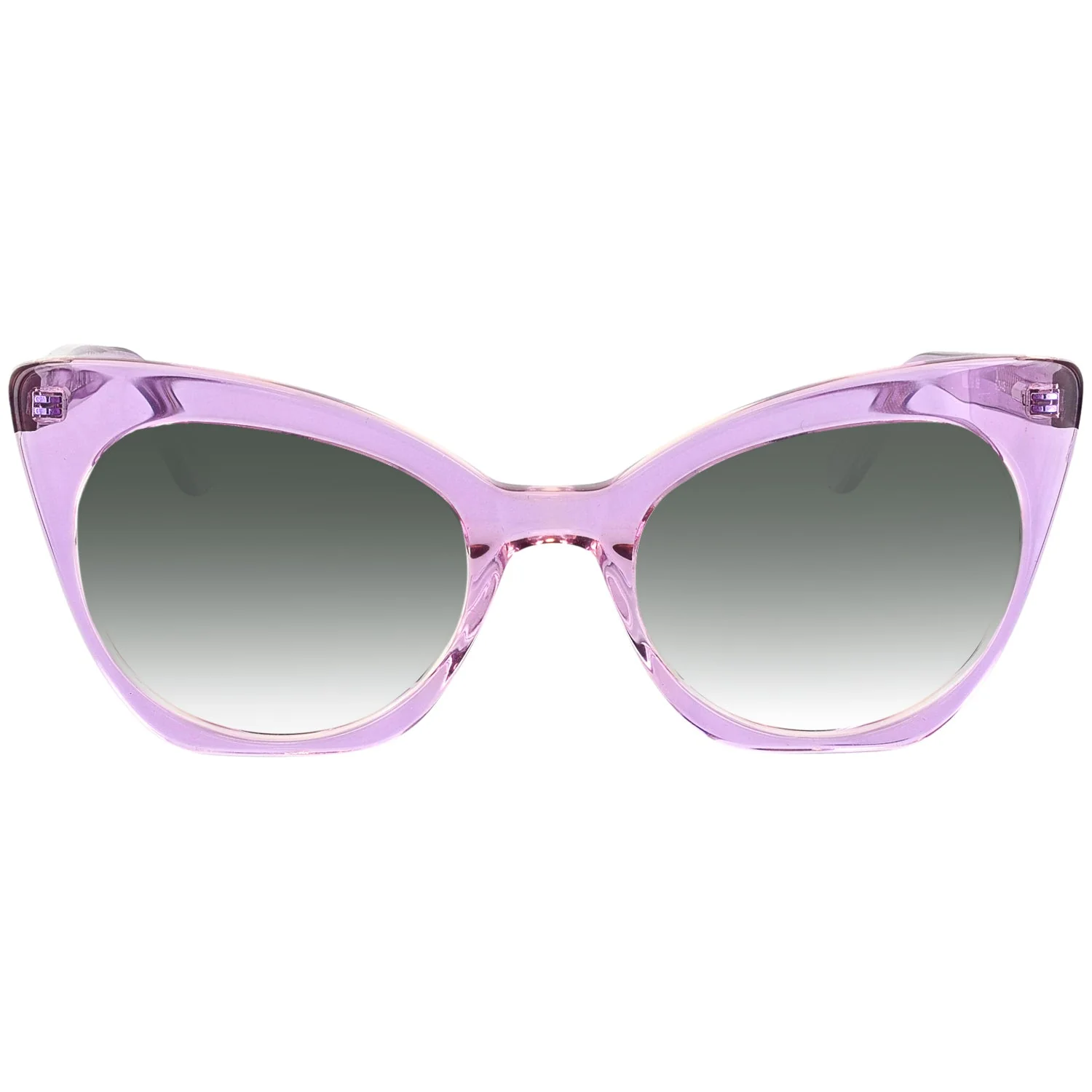 Millicent Bryce 166 w/ Gradient Progressive Reading Sunglasses - Image 33
