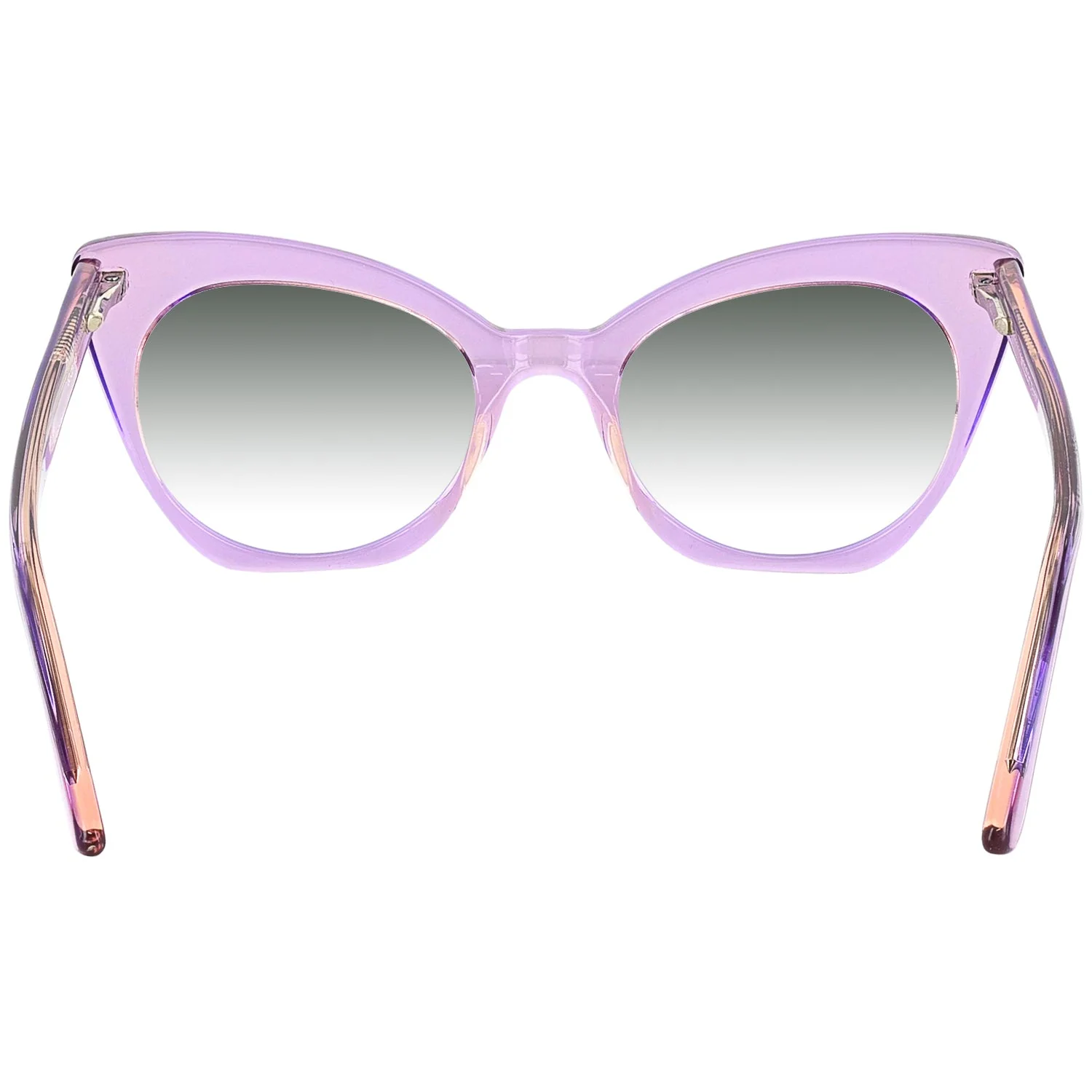Millicent Bryce 166 w/ Gradient Progressive Reading Sunglasses - Image 35