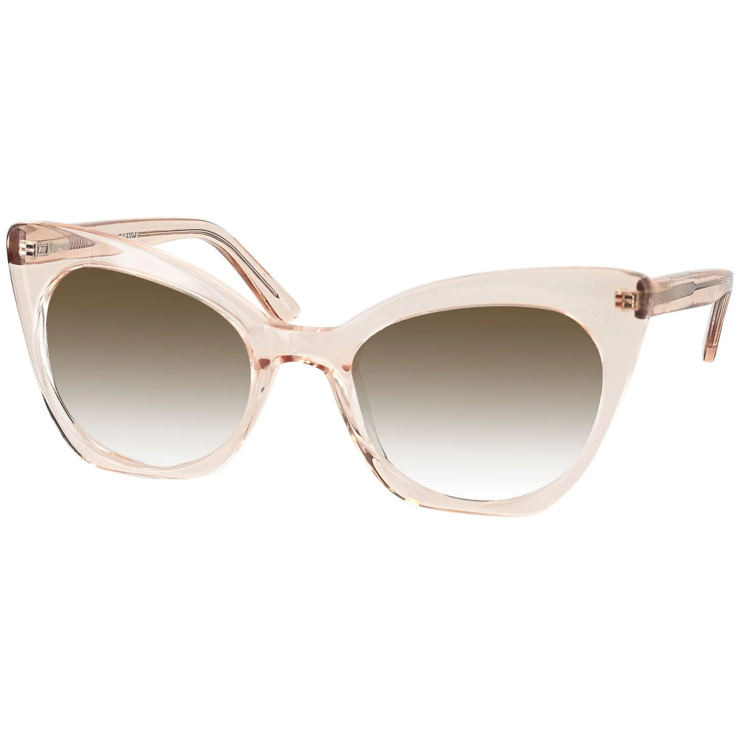 Millicent Bryce 166 w/ Gradient Progressive Reading Sunglasses - Image 36