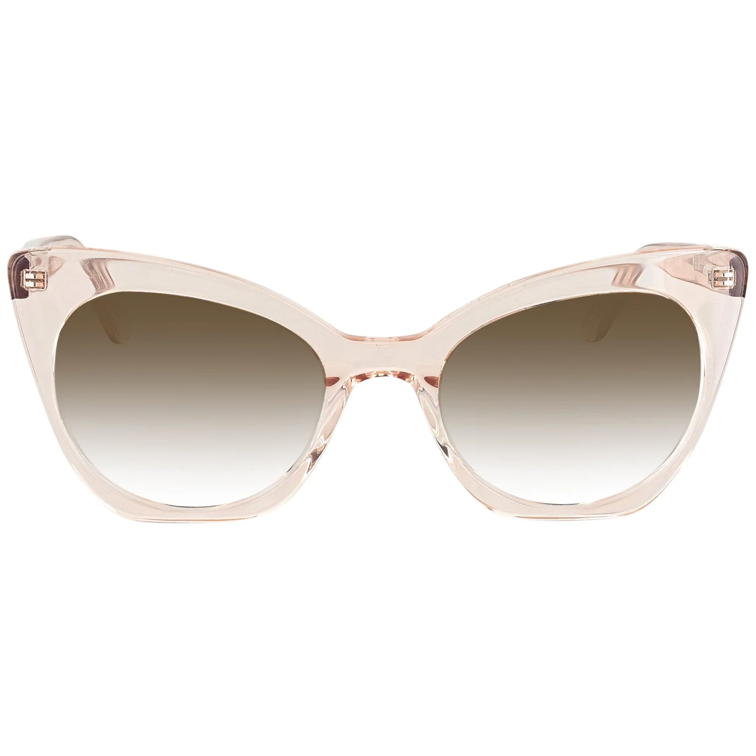 Millicent Bryce 166 w/ Gradient Progressive Reading Sunglasses - Image 37
