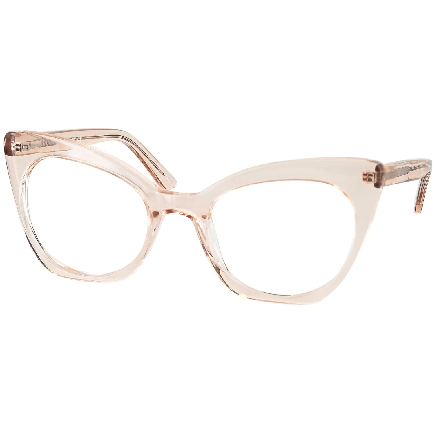 Millicent Bryce 166 Single Vision Full Frame - Image 9