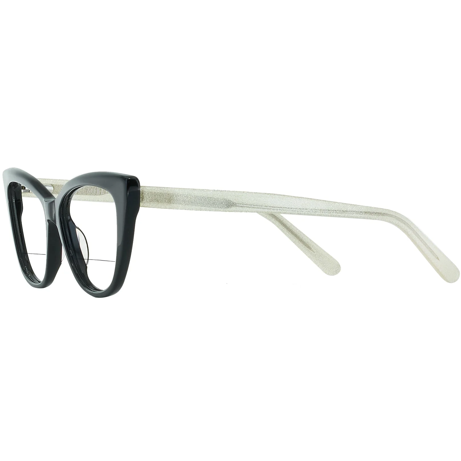 Millicent Bryce 167 Bifocal - Image 3