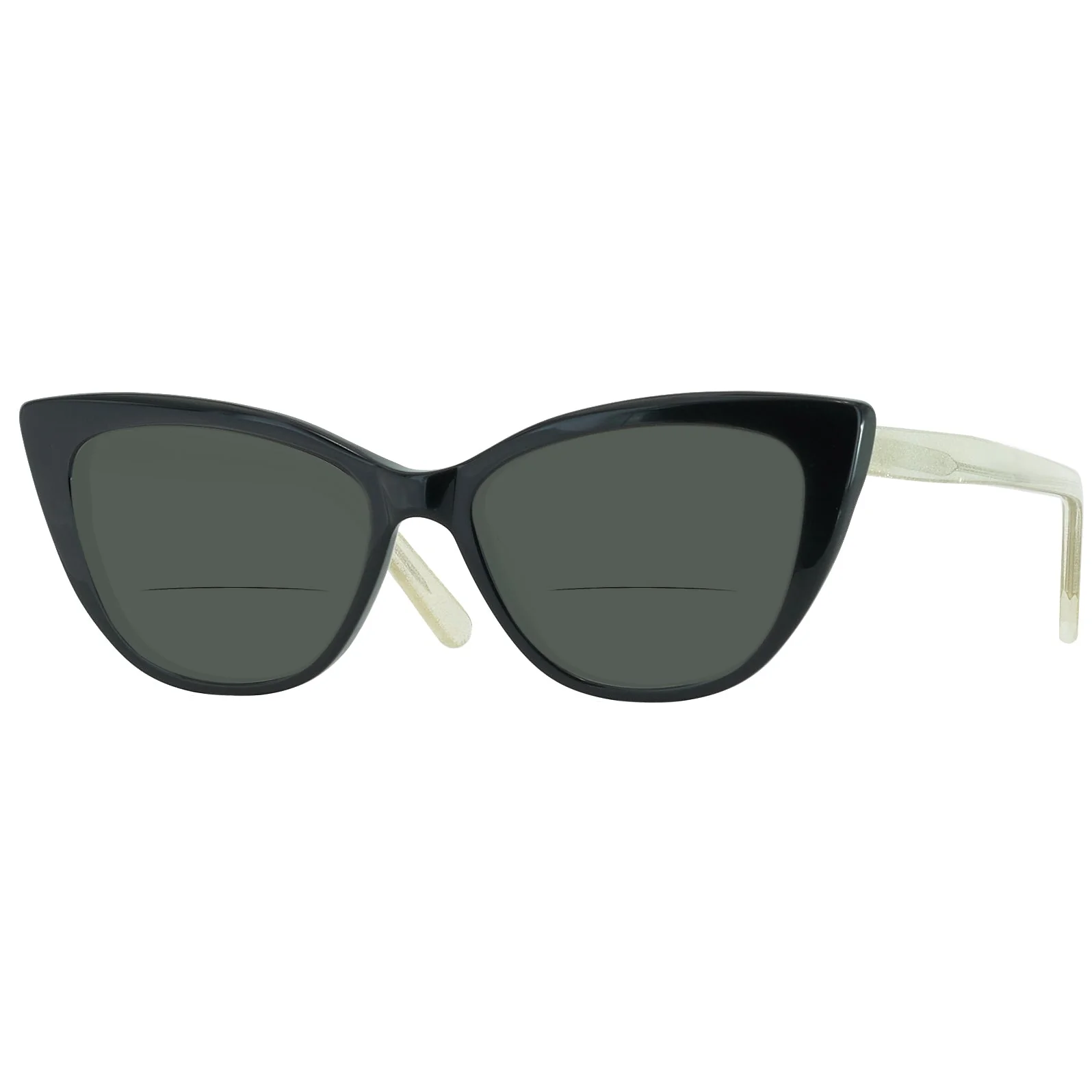 Millicent Bryce 167 Bifocal Reading Sunglasses