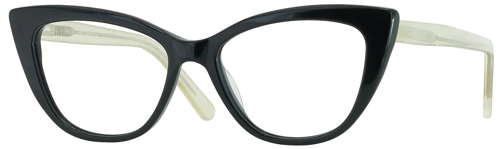 Millicent Bryce 167 Progressive No-Lines - Image 11