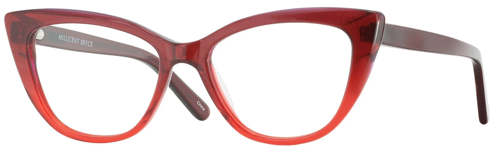 Millicent Bryce 167 Progressive No-Lines - Image 15
