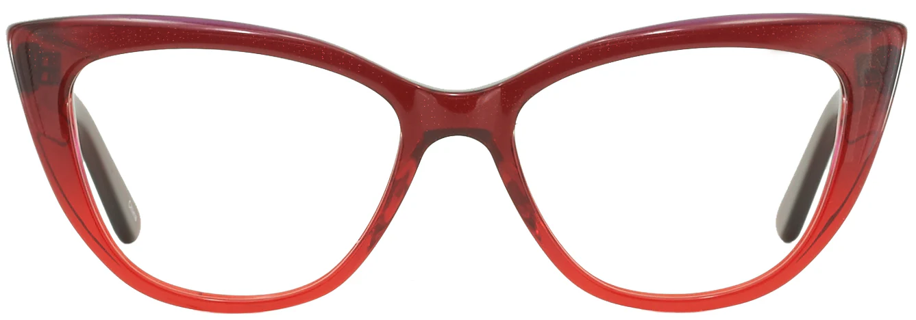 Millicent Bryce 167 Progressive No-Lines - Image 16