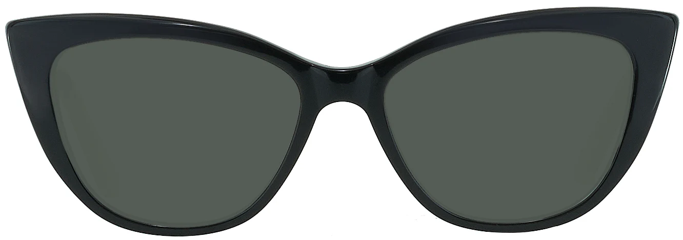 Millicent Bryce 167 Progressive Reading Sunglasses - Image 12