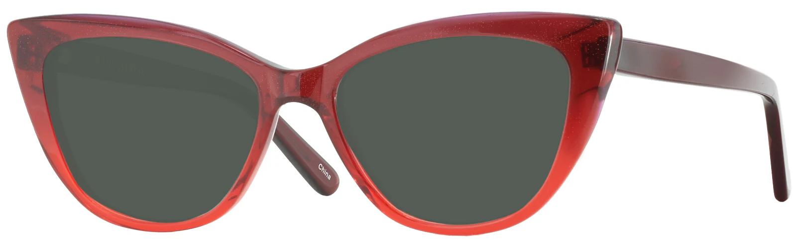 Millicent Bryce 167 Progressive Reading Sunglasses - Image 15