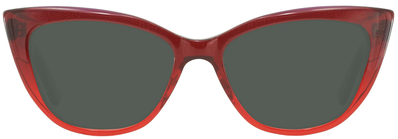 Millicent Bryce 167 Progressive Reading Sunglasses - Image 16