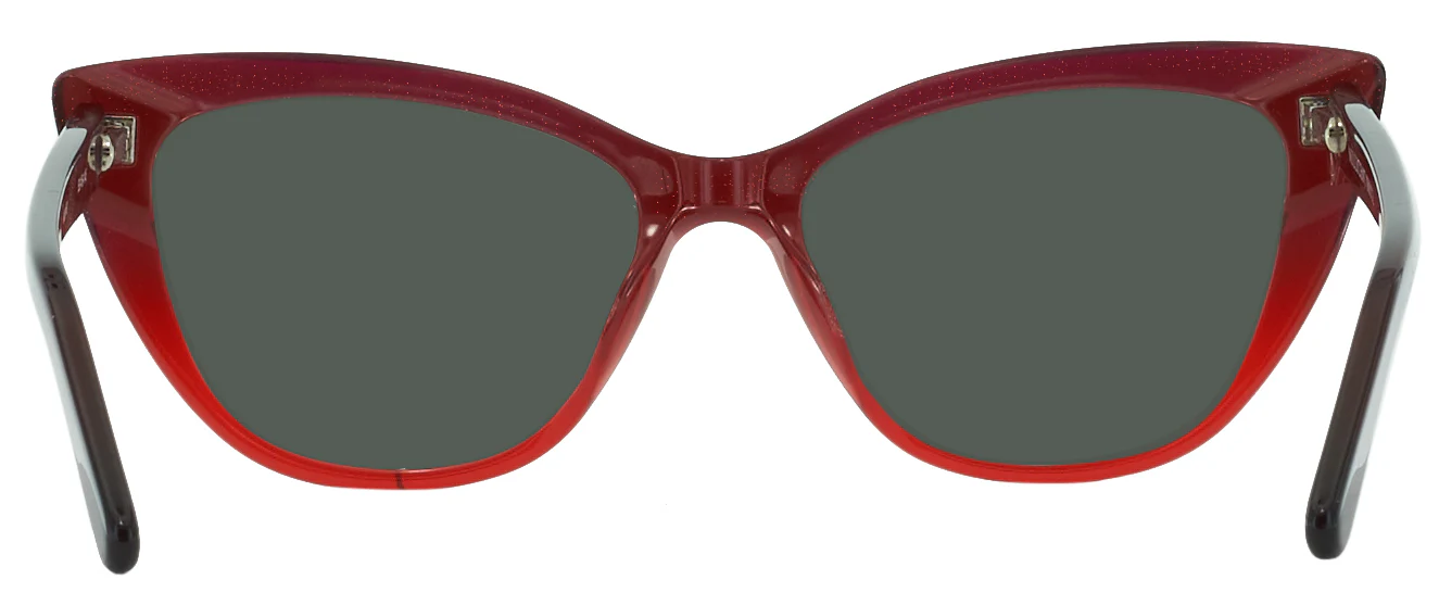Millicent Bryce 167 Progressive Reading Sunglasses - Image 18