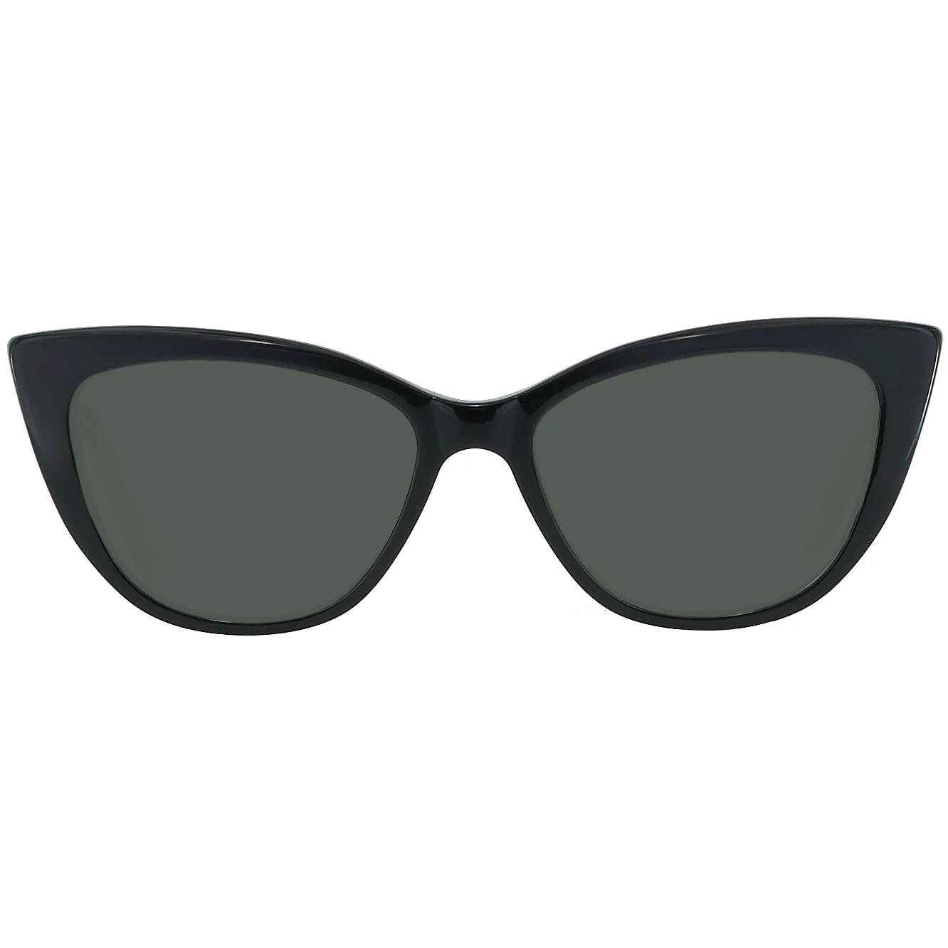 Millicent Bryce 167 Progressive Reading Sunglasses - Image 20