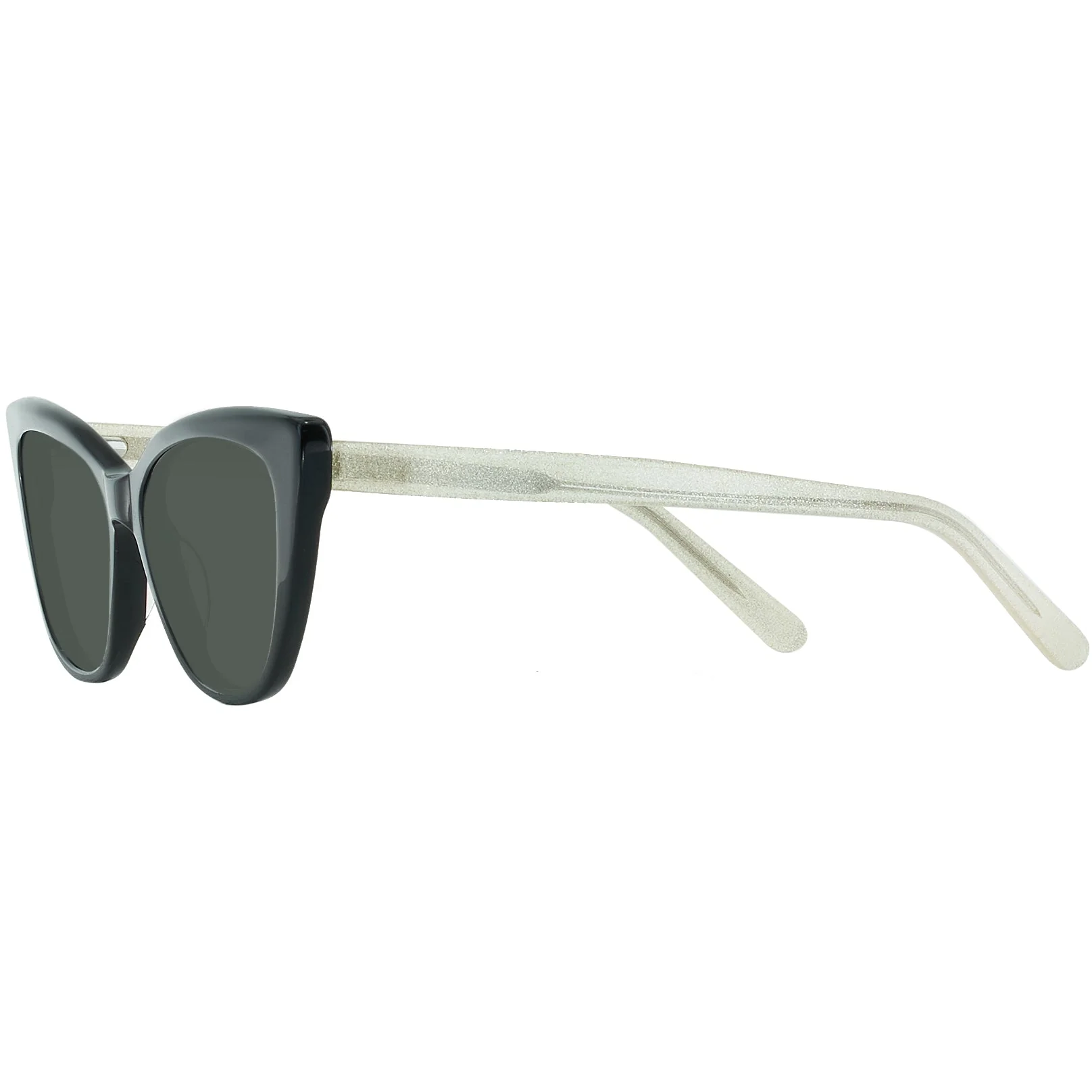 Millicent Bryce 167 Progressive Reading Sunglasses - Image 21