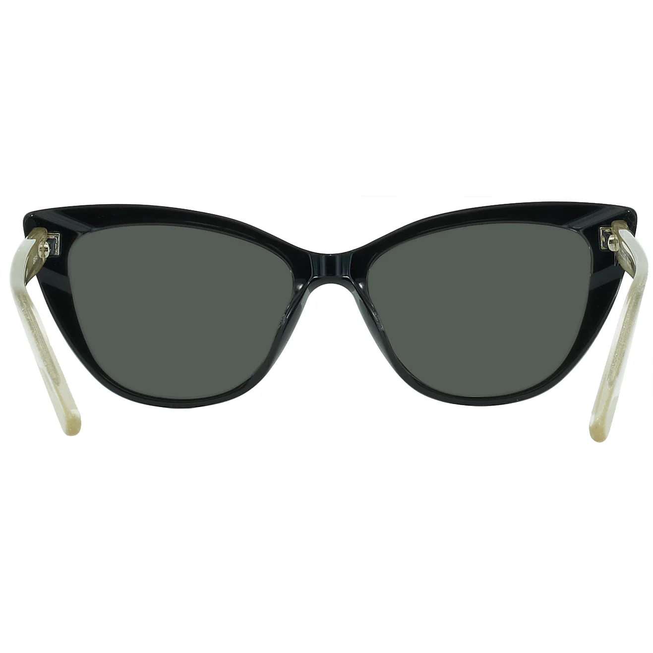 Millicent Bryce 167 Progressive Reading Sunglasses - Image 22