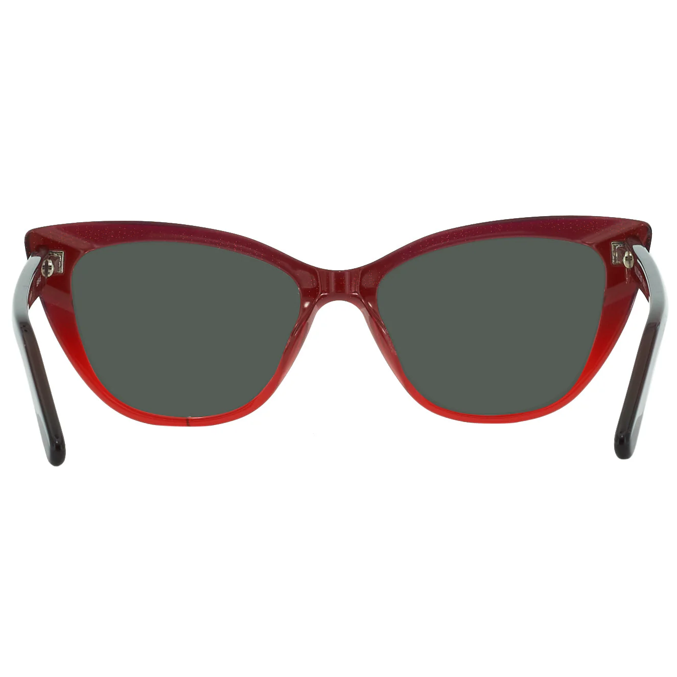 Millicent Bryce 167 Progressive Reading Sunglasses - Image 26