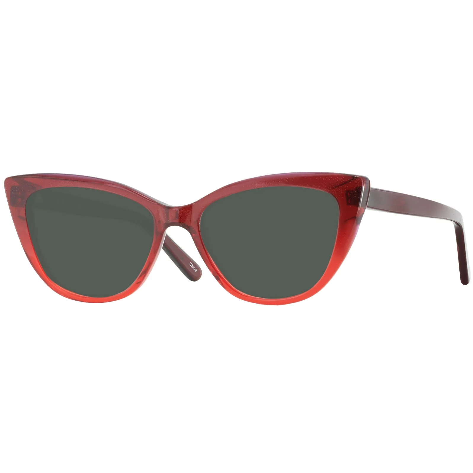 Millicent Bryce 167 Progressive Reading Sunglasses - Image 5