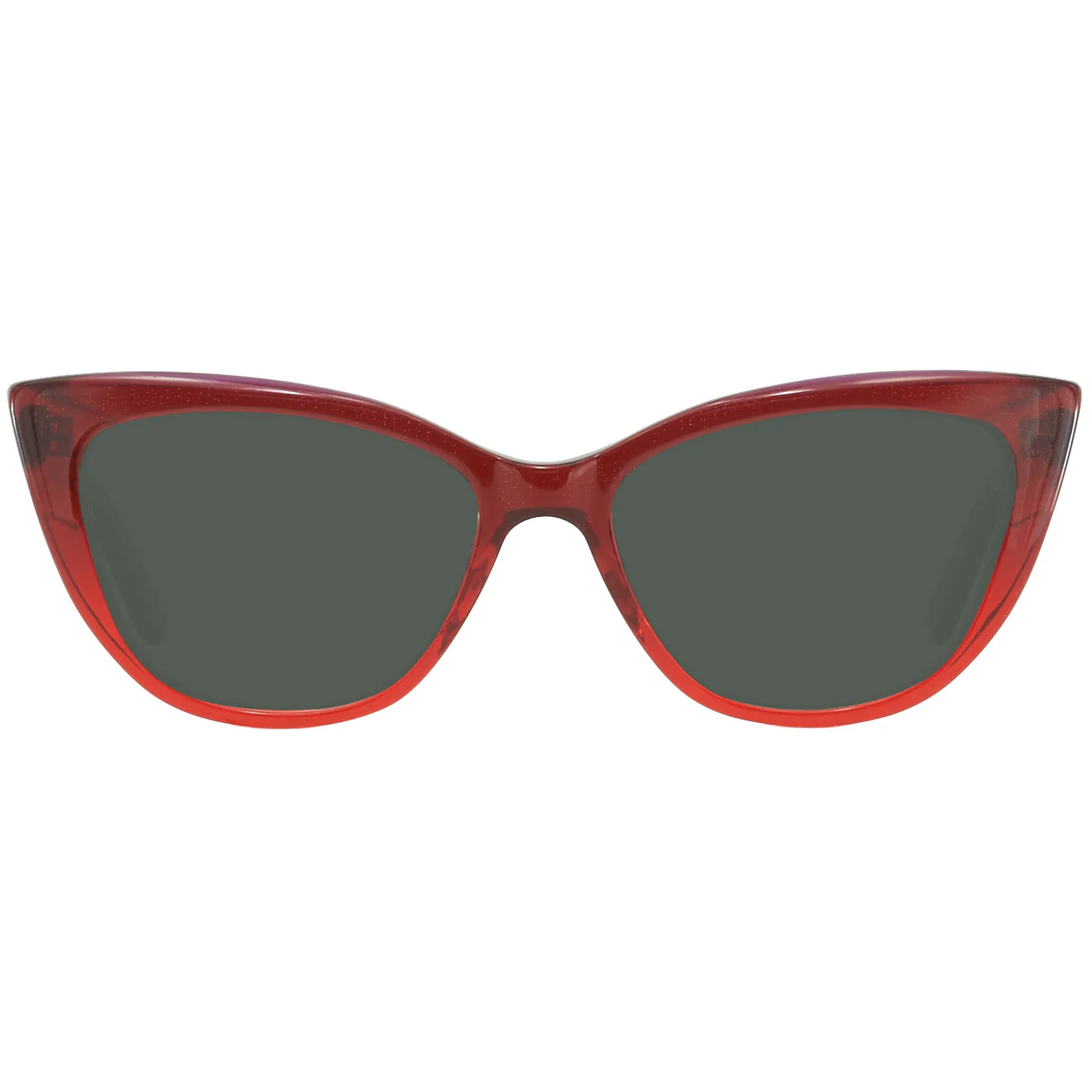 Millicent Bryce 167 Progressive Reading Sunglasses - Image 6