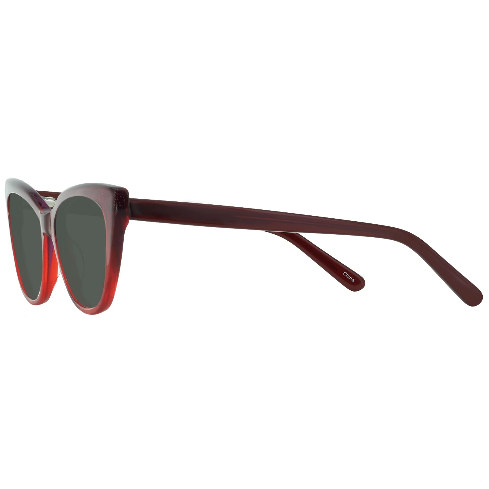 Millicent Bryce 167 Progressive Reading Sunglasses - Image 7