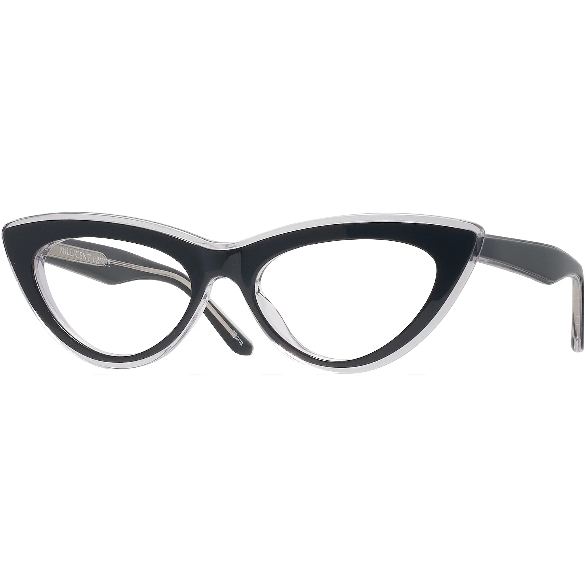 Millicent Bryce 168 Single Vision Full Frame