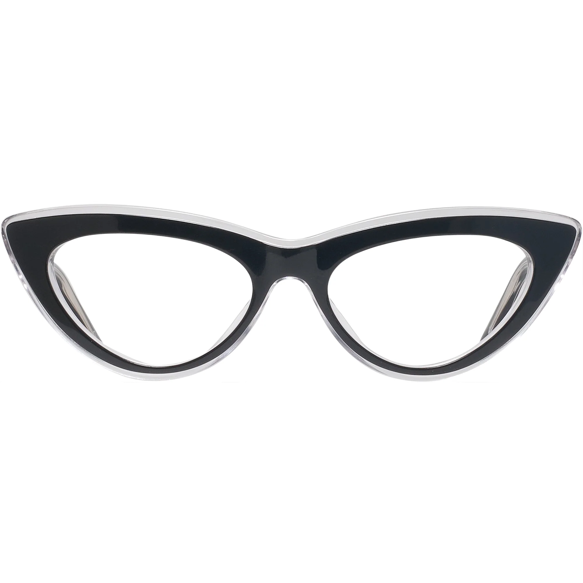 Millicent Bryce 168 Single Vision Full Frame - Image 20