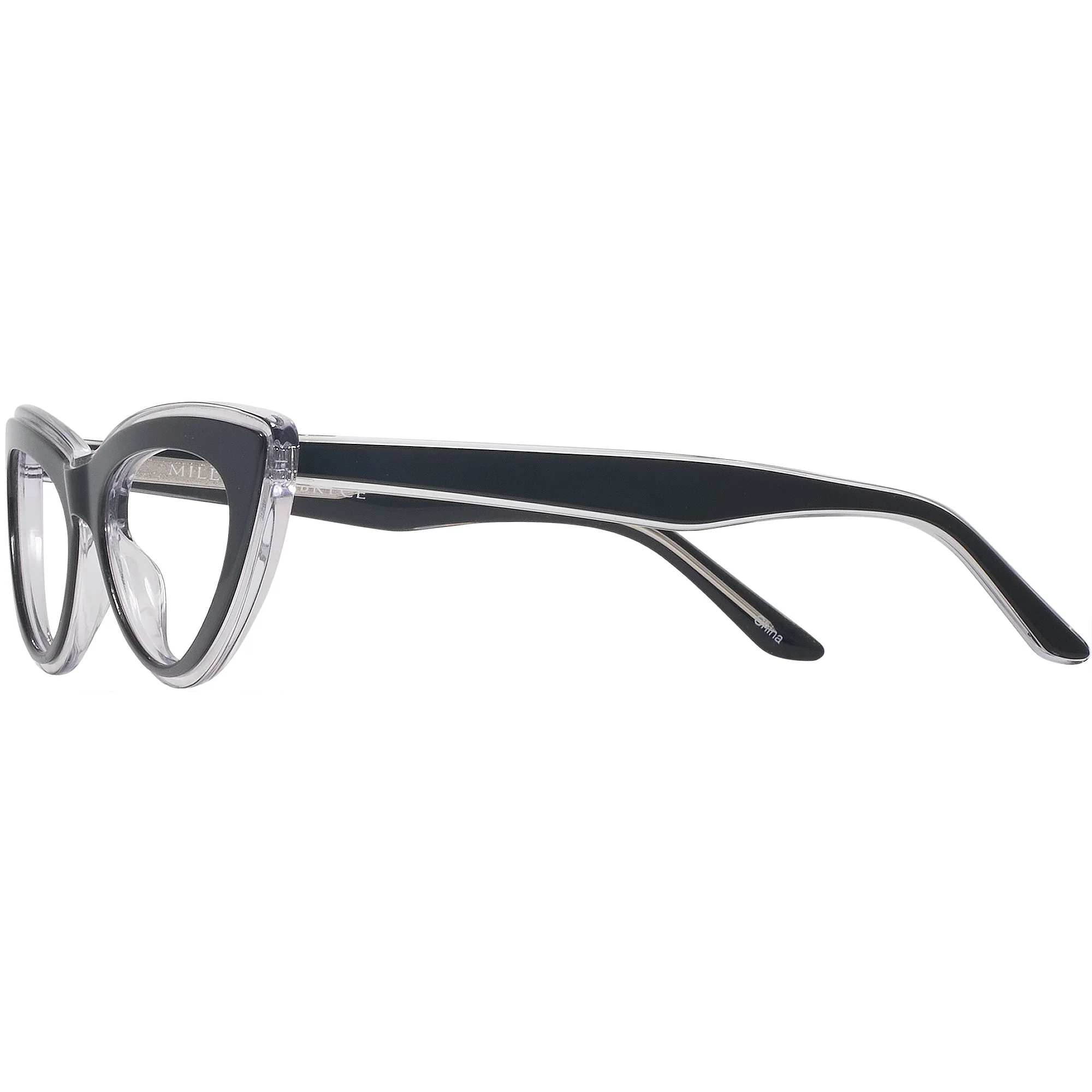 Millicent Bryce 168 Single Vision Full Frame - Image 21