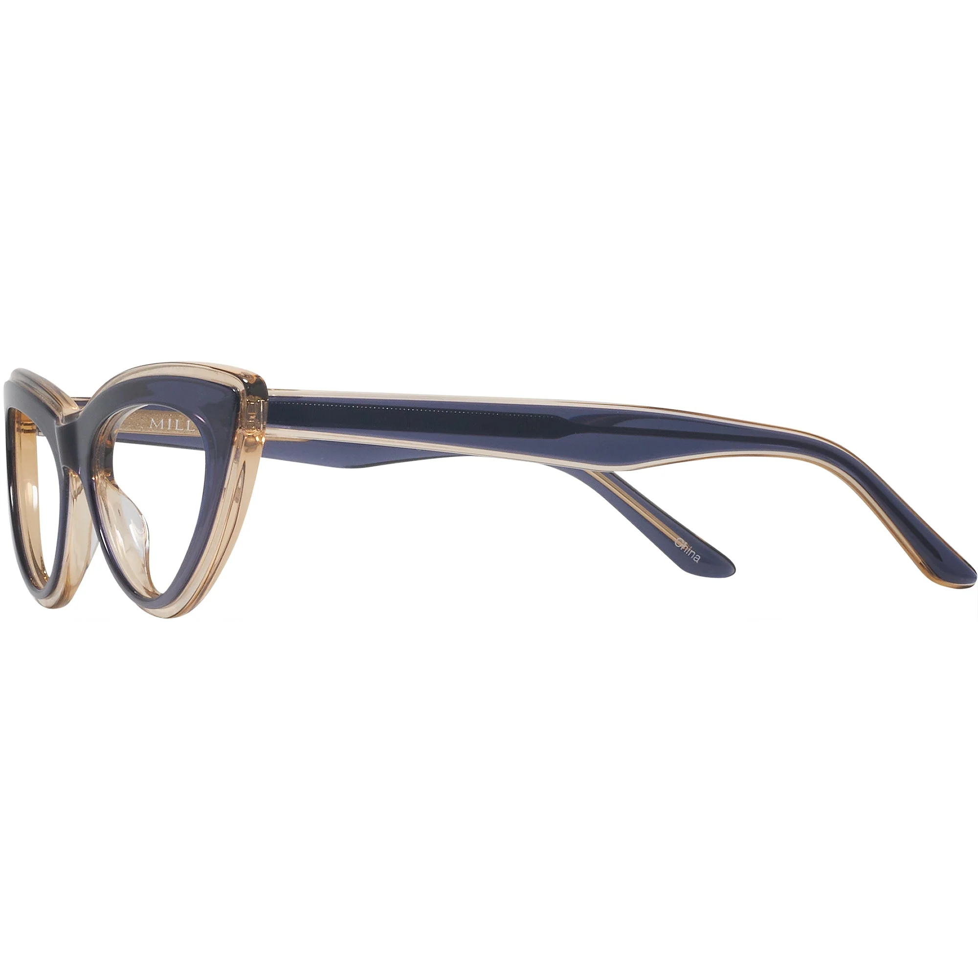 Millicent Bryce 168 Single Vision Full Frame - Image 7