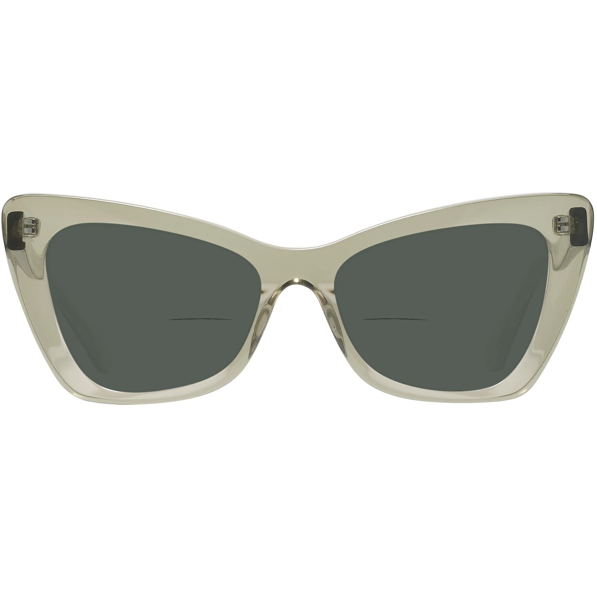 Millicent Bryce 171 Bifocal Reading Sunglasses - Image 10