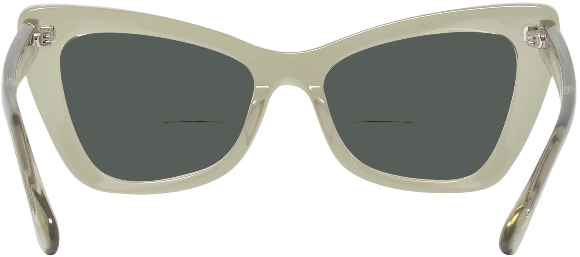 Millicent Bryce 171 Bifocal Reading Sunglasses - Image 32