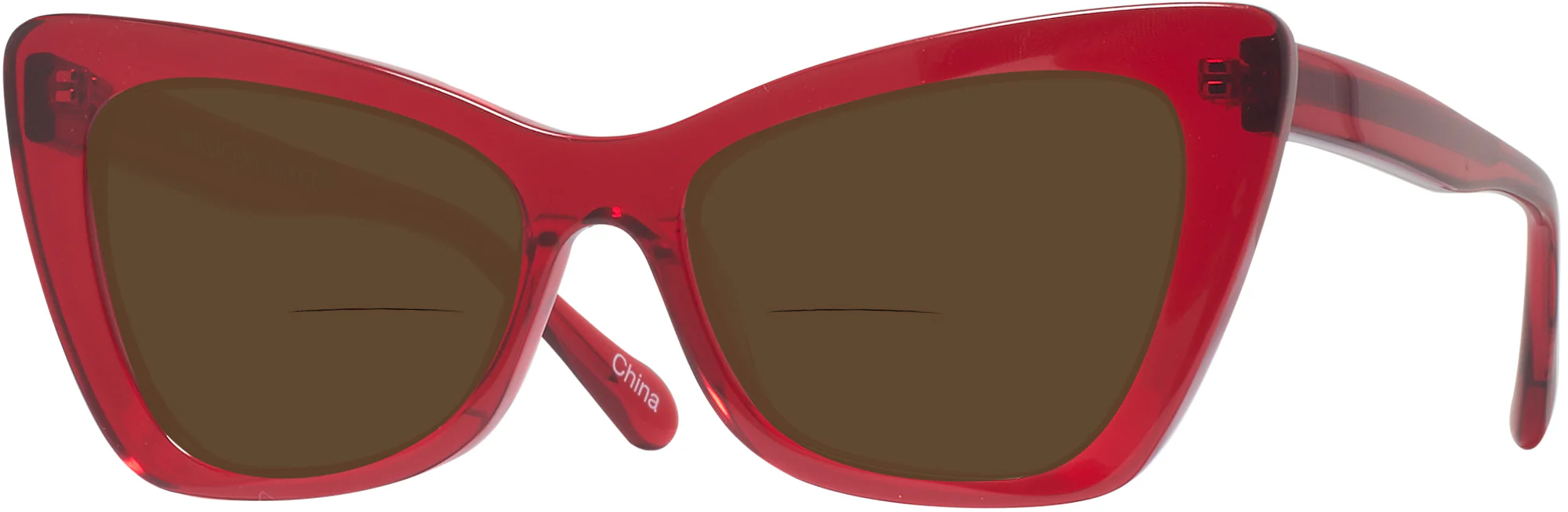 Millicent Bryce 171 Bifocal Reading Sunglasses - Image 33