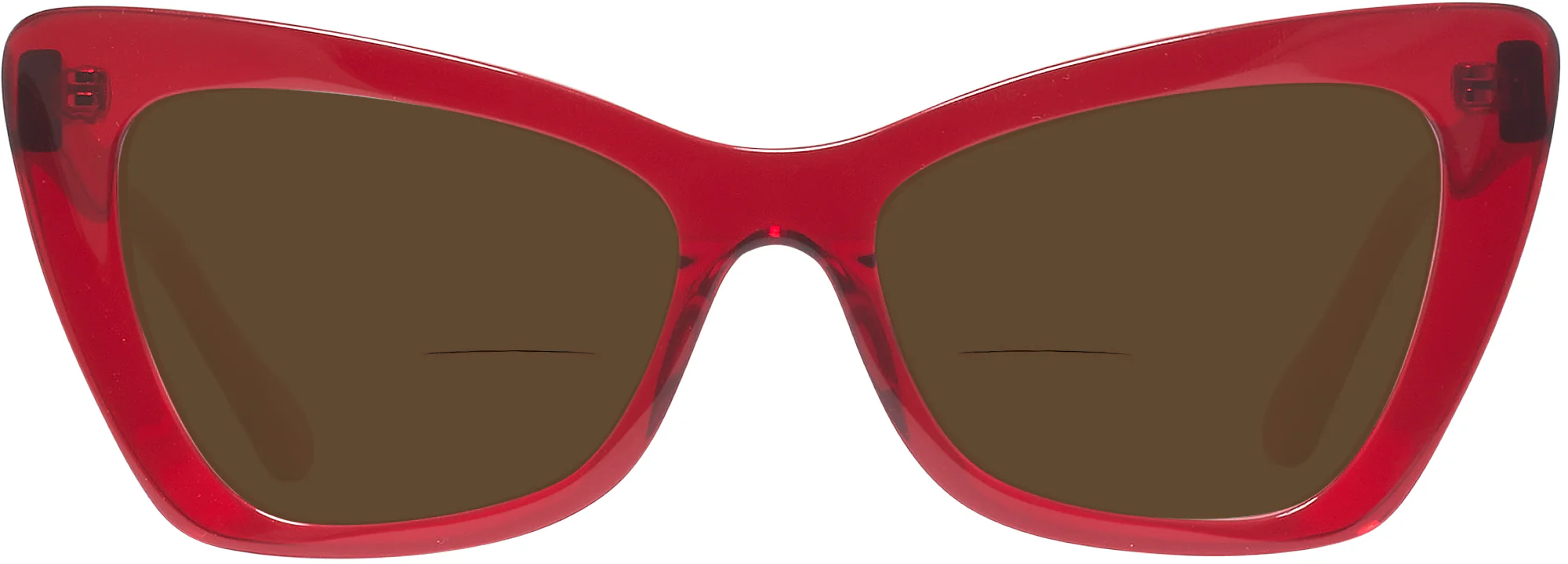 Millicent Bryce 171 Bifocal Reading Sunglasses - Image 34