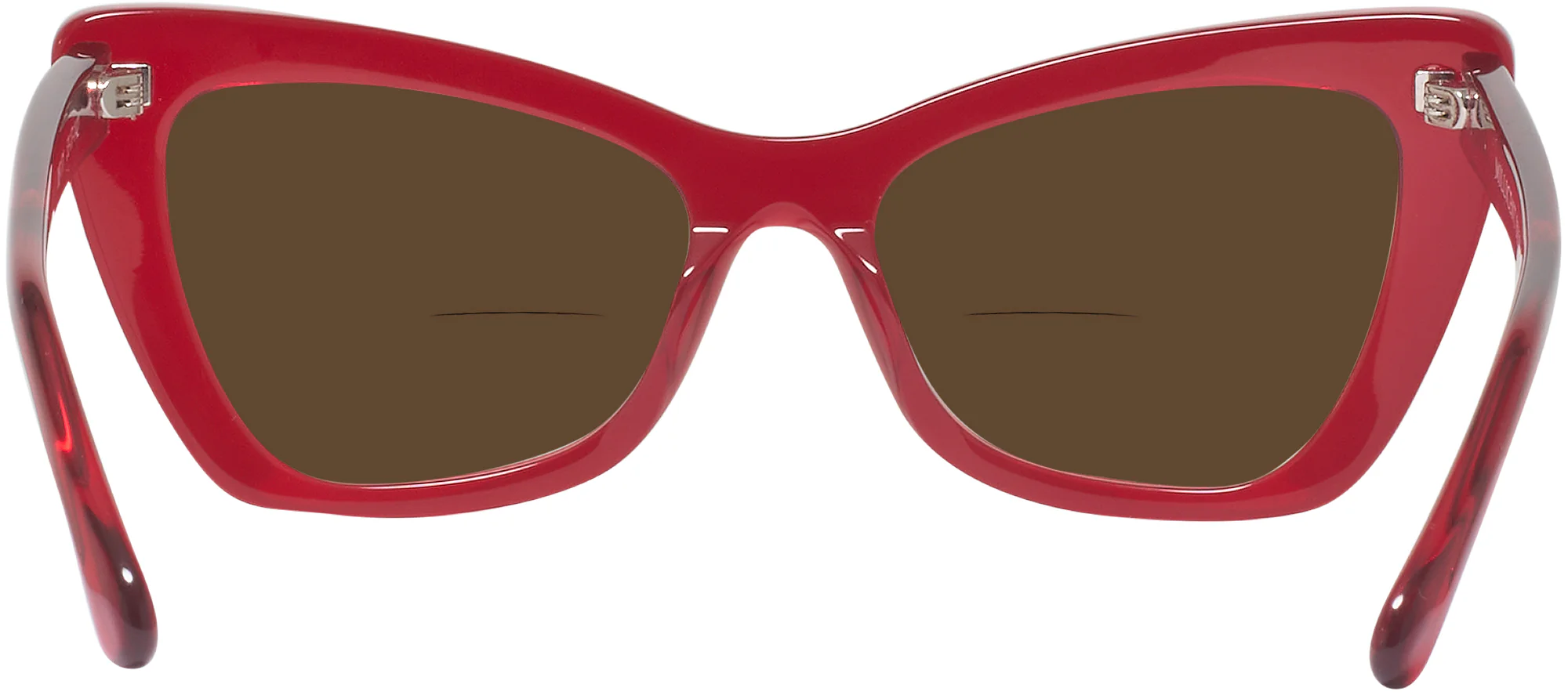 Millicent Bryce 171 Bifocal Reading Sunglasses - Image 36