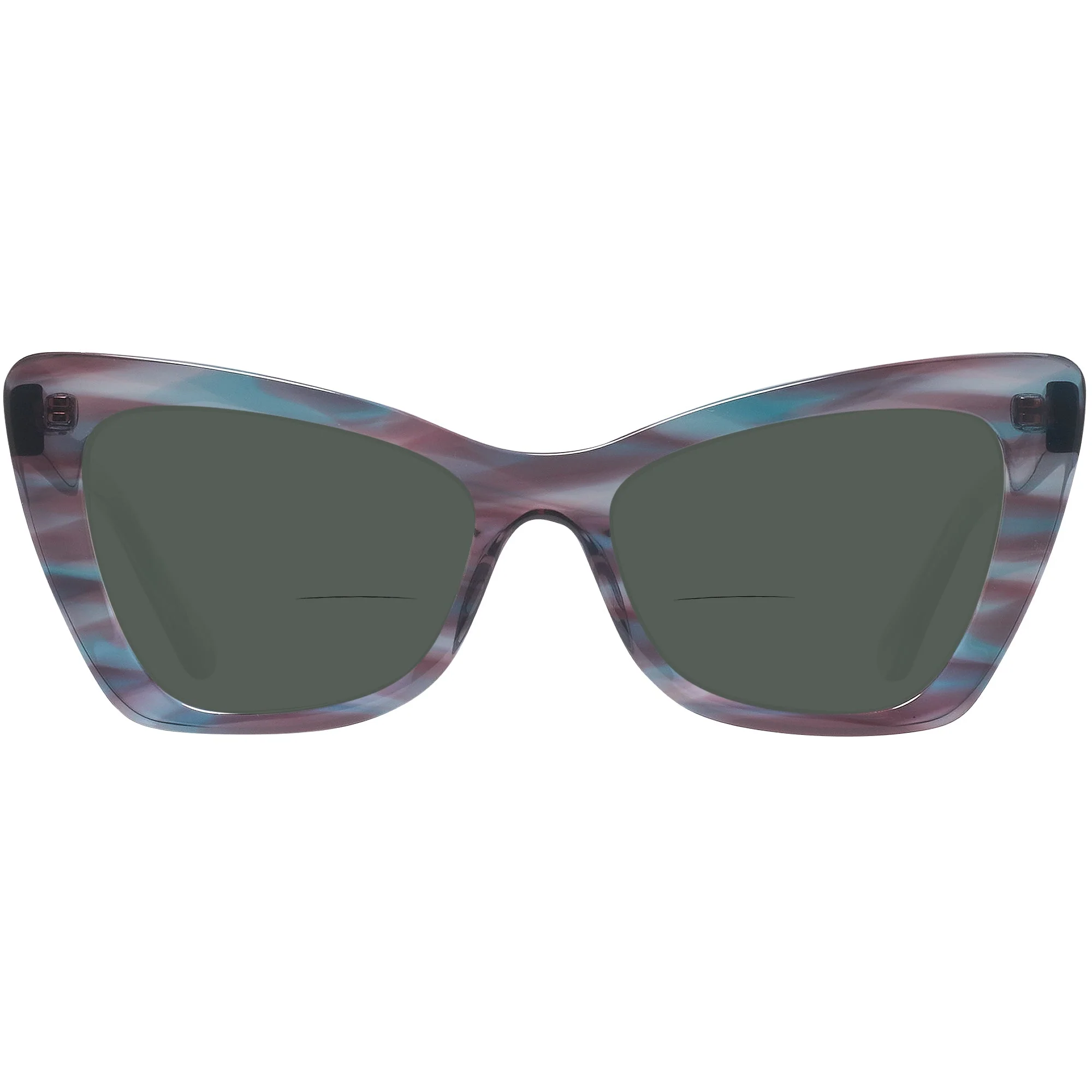 Millicent Bryce 171 Bifocal Reading Sunglasses - Image 38