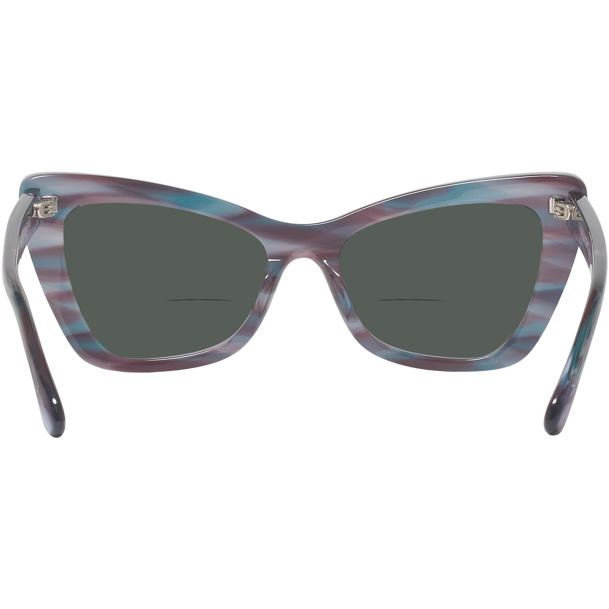 Millicent Bryce 171 Bifocal Reading Sunglasses - Image 4