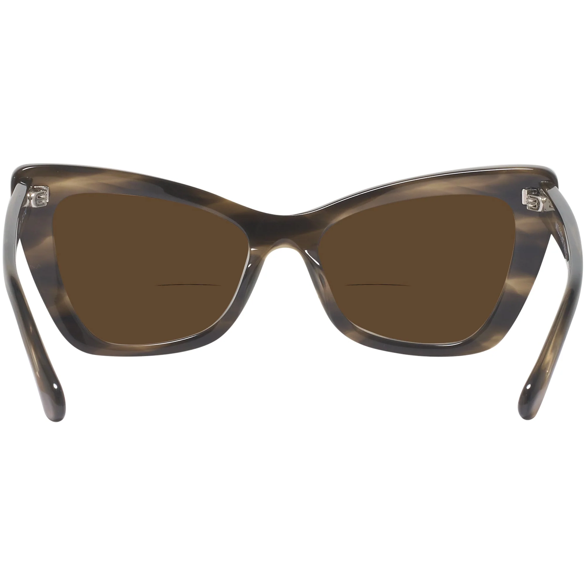 Millicent Bryce 171 Bifocal Reading Sunglasses - Image 8