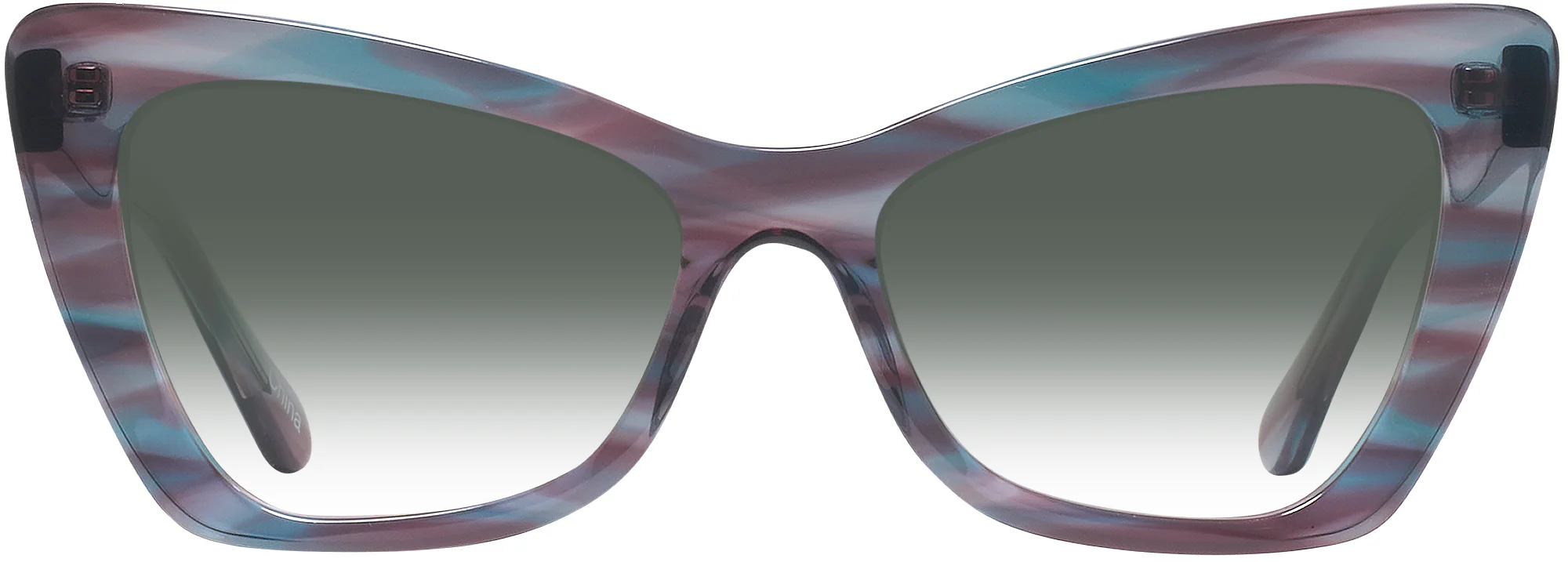 Millicent Bryce 171 w/ Gradient Progressive Reading Sunglasses - Image 22