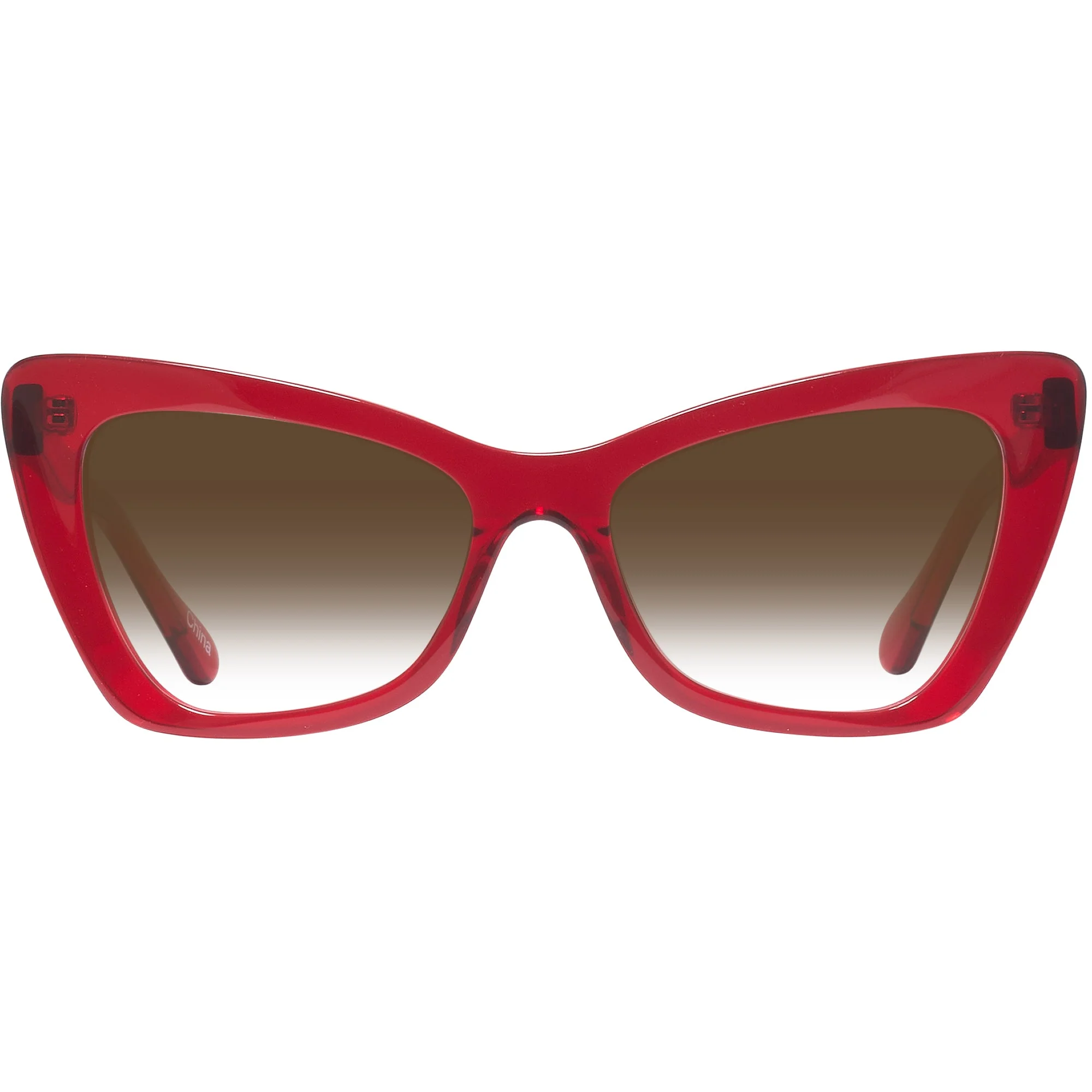 Millicent Bryce 171 w/ Gradient Progressive Reading Sunglasses - Image 50