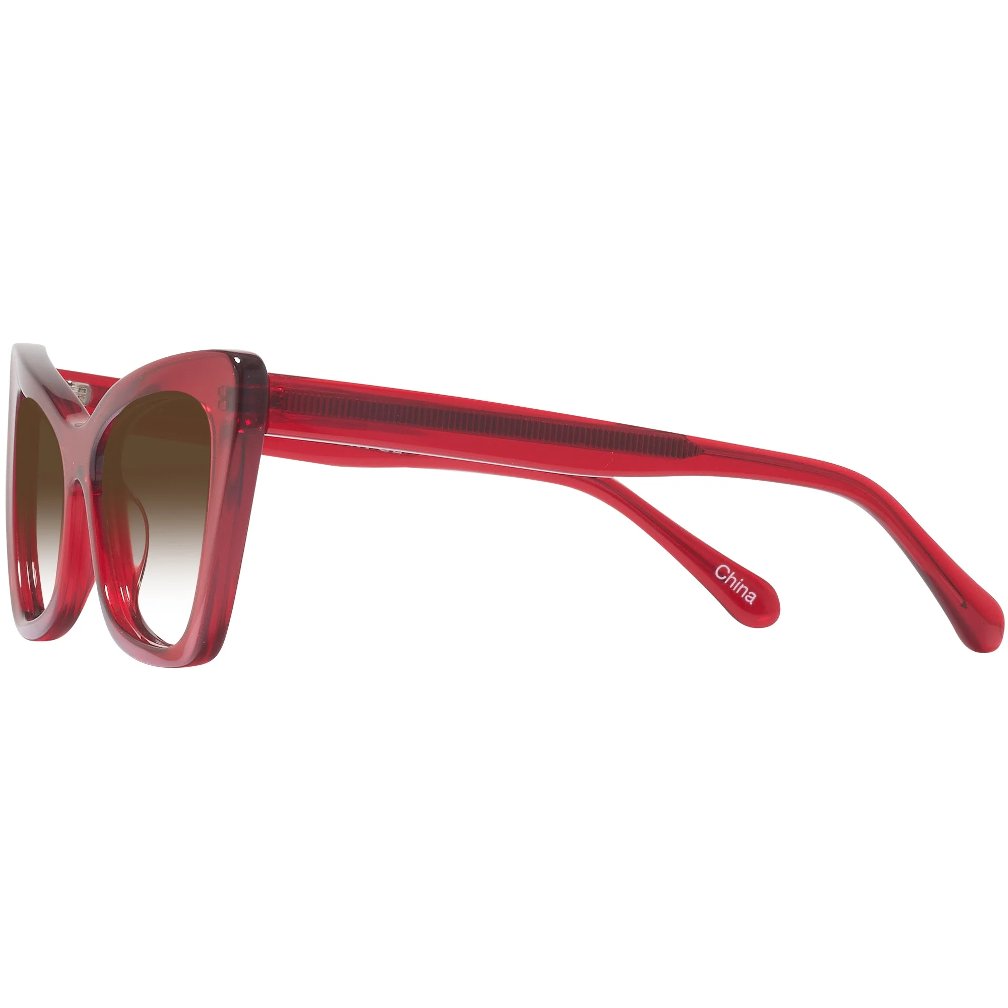 Millicent Bryce 171 w/ Gradient Progressive Reading Sunglasses - Image 51