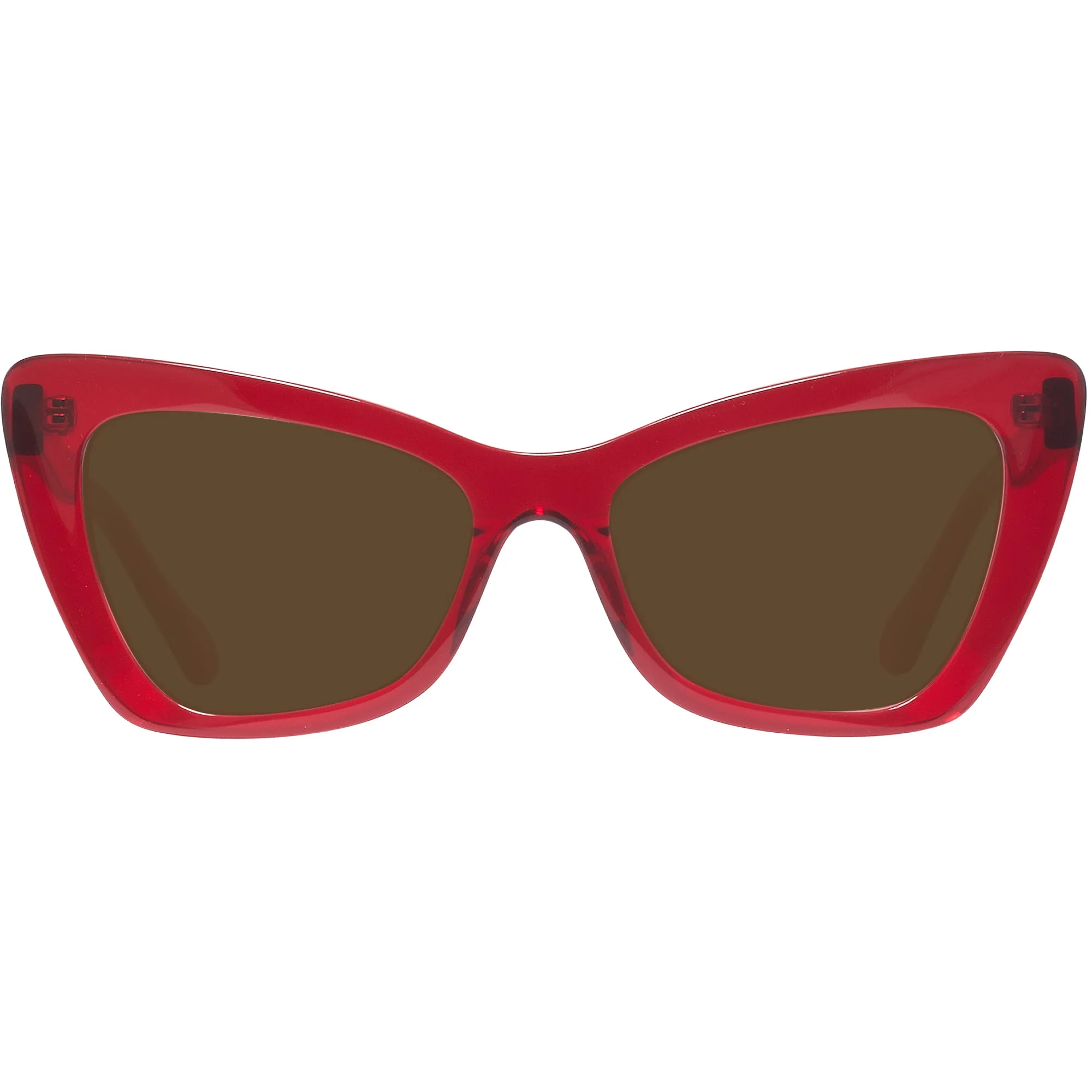 Millicent Bryce 171 Progressive Reading Sunglasses - Image 14