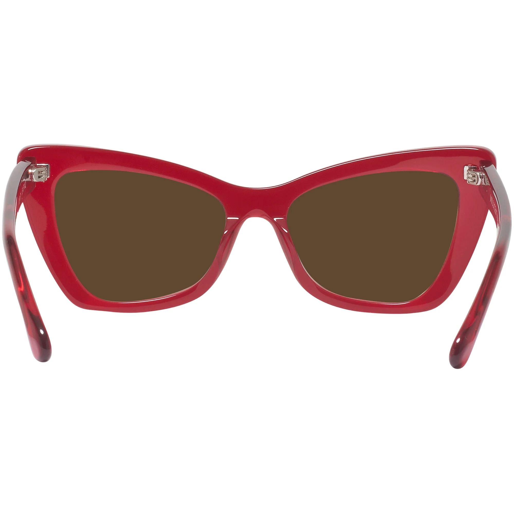 Millicent Bryce 171 Progressive Reading Sunglasses - Image 16