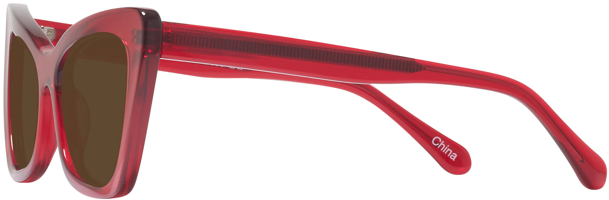 Millicent Bryce 171 Progressive Reading Sunglasses - Image 35