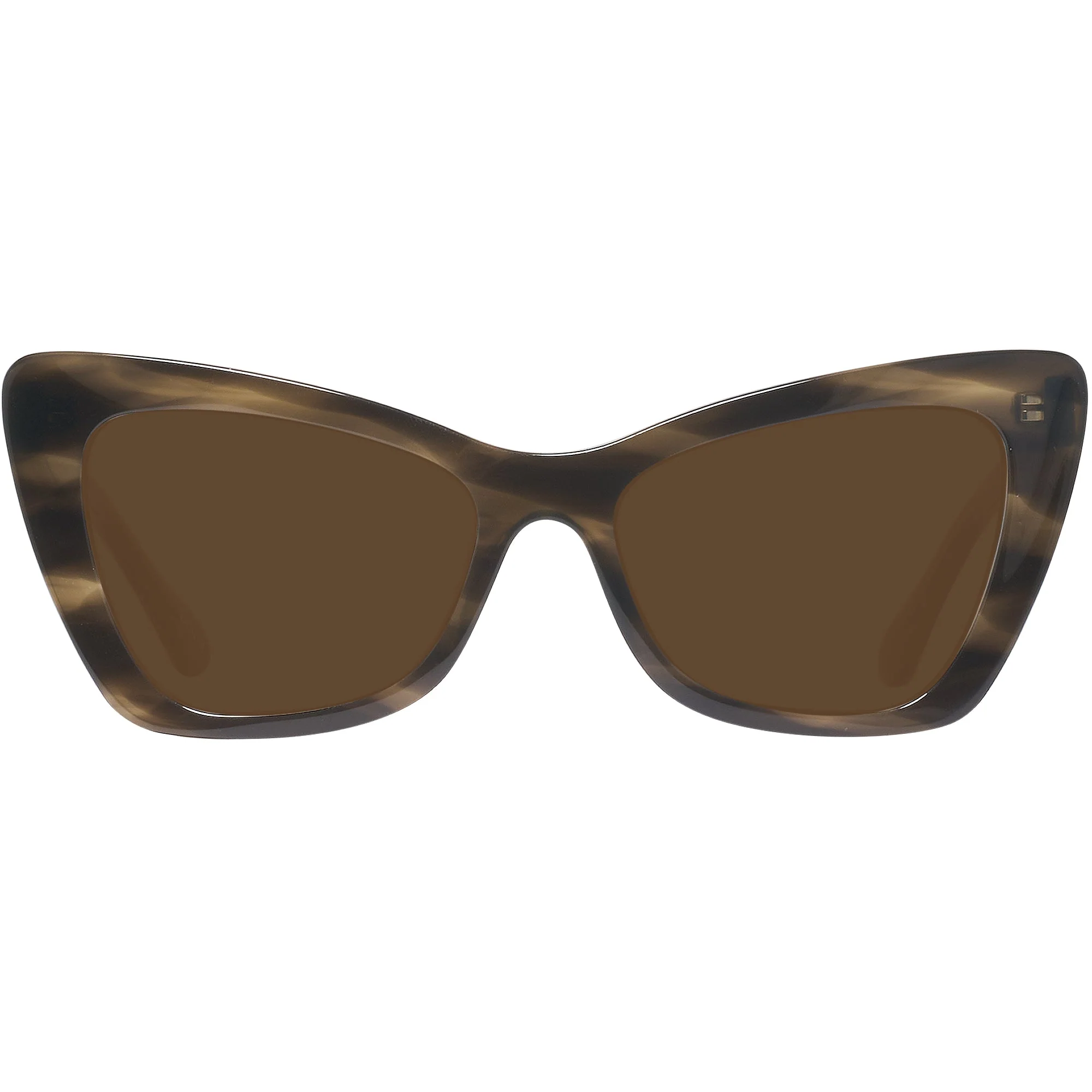 Millicent Bryce 171 Progressive Reading Sunglasses - Image 42