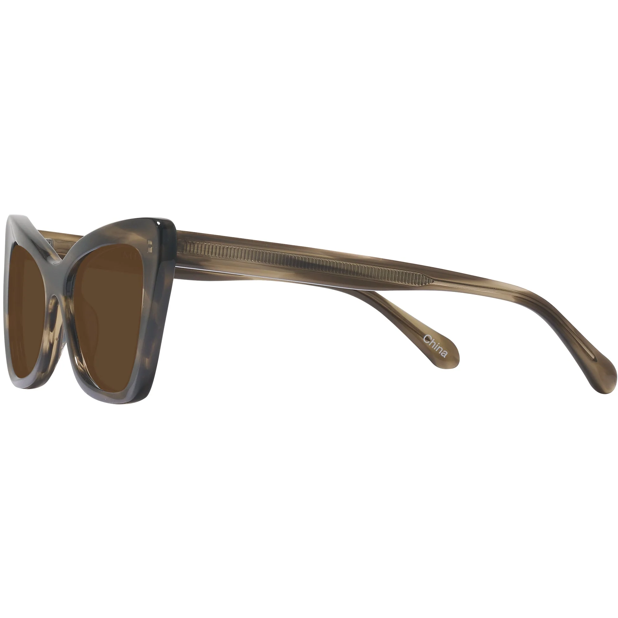 Millicent Bryce 171 Progressive Reading Sunglasses - Image 43