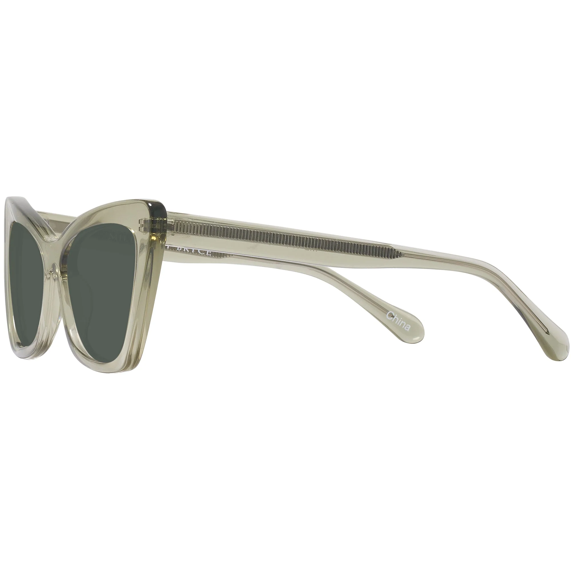 Millicent Bryce 171 Progressive Reading Sunglasses - Image 47