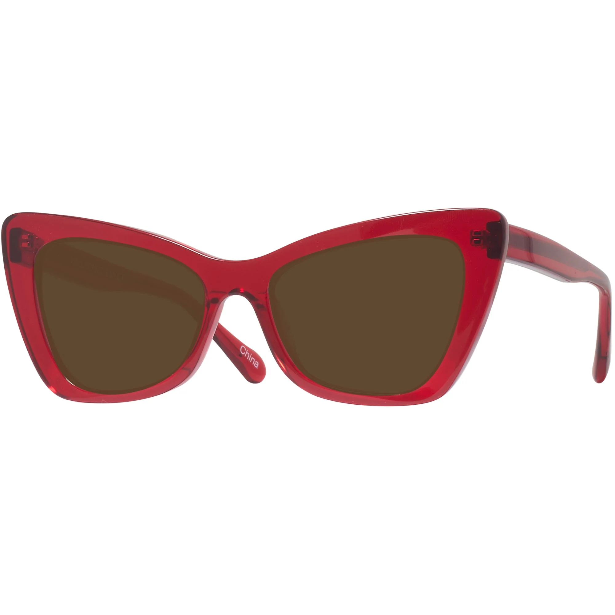 Millicent Bryce 171 Progressive Reading Sunglasses - Image 49
