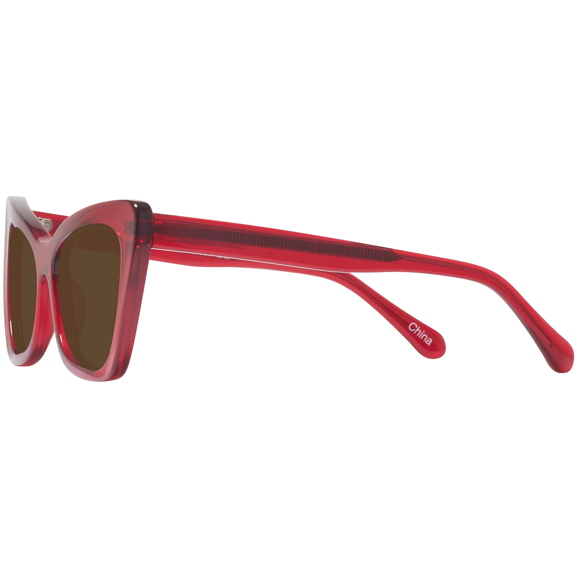 Millicent Bryce 171 Progressive Reading Sunglasses - Image 51