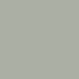 Millicent Bryce 171 Progressive Reading Sunglasses - Image 59