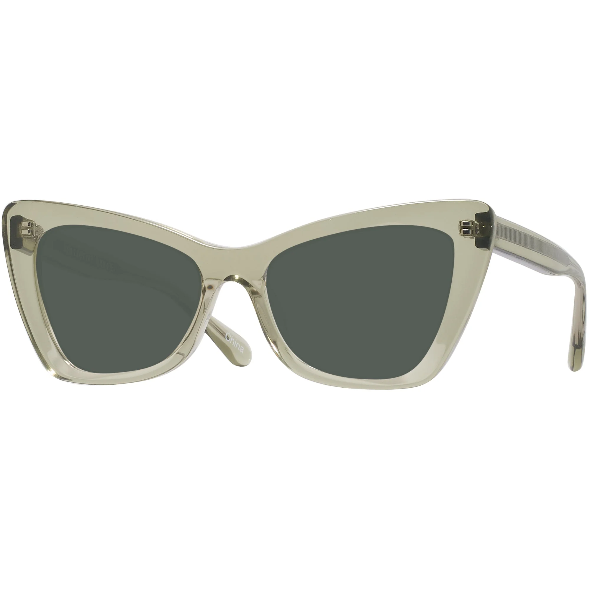 Millicent Bryce 171 Progressive Reading Sunglasses - Image 9