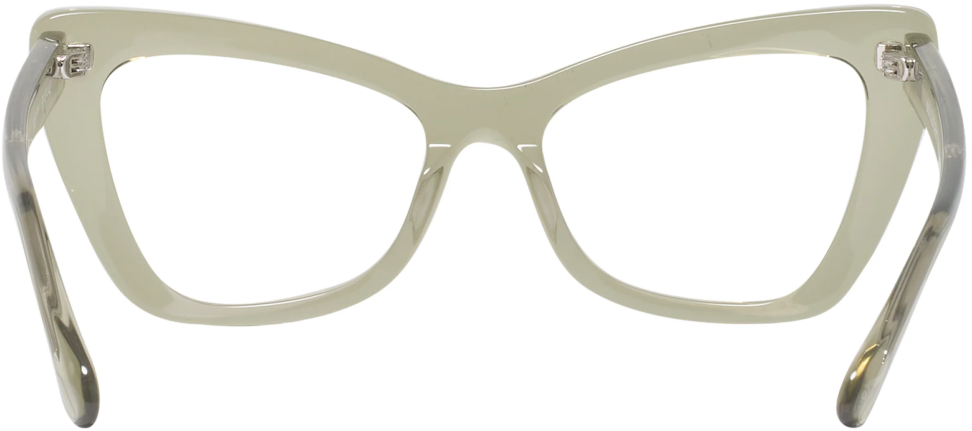 Millicent Bryce 171 Progressive No-Lines - Image 32